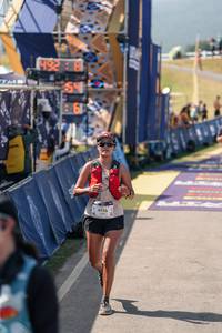 BIB: 
                            <button type="button" onclick="openModal(27300123)" class="btn btn-primary btn-sm float-right btn-popup" data-toggle="modal" data-target=".modal-high-quality">
                        <i class="fas fa-shopping-cart"></i> Add to Cart
                    </button>
                                            <button type="button" onclick="isThisMe(27300123, true)" class="btn btn-success btn-sm float-right btn-popup btn-isme hidden" data-toggle="tooltip" data-placement="bottom" title="นี่คือรูปของคุณใช่ไหม คลิกที่นี่เพื่อเอาเข้าอัลบั้ม">
                        <i class="fas fa-plus"></i> Add to album
                    </button>
                    <button type="button" onclick="isThisMe(27300123, false)" class="btn btn-warning btn-sm float-right btn-popup btn-isnotme hidden">
                        <i class="fas fa-ban"></i> Remove from album
                    </button>